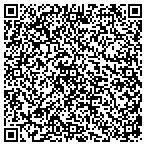 QR code with Sunshine Incometax & Multiservices LLC contacts
