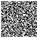 QR code with Supertax USA contacts