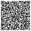 QR code with Ana Cepero Optician contacts