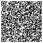 QR code with Mineral Springs Town Hall contacts