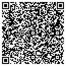 QR code with Air Tecxon Corp contacts
