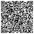 QR code with Tax One contacts