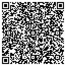 QR code with Tax Preparers Inc contacts
