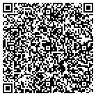 QR code with Tax Solutions-the Palm Bchs contacts