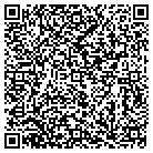 QR code with Gordon A Saskin MD PA contacts