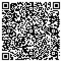 QR code with Tax USA contacts