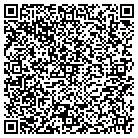 QR code with Victory Lane Farm contacts