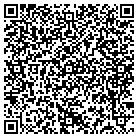 QR code with The Balance Sheet Inc contacts