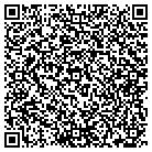 QR code with Touchdown Tax Services LLC contacts