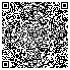 QR code with Balsam Refrigerator & AC Service contacts