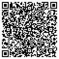 QR code with Unitax contacts