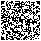 QR code with Phorpe Chiropractic contacts
