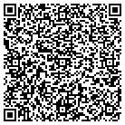 QR code with All-Ways Bite 'N' Fishing contacts