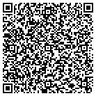 QR code with Wellington Tax Services contacts