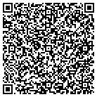QR code with Flow Master Petroleum Service contacts