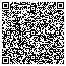 QR code with Duncan's Printing contacts