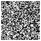 QR code with Five Star Sanitation Inc contacts
