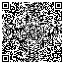QR code with Wsc Tax Inc contacts