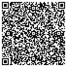 QR code with Wellington Academy Inc contacts