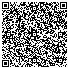 QR code with Dre Sarah-Nicole Tax Service contacts