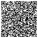 QR code with E Tax Agents Inc contacts
