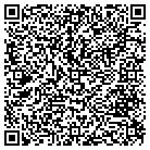 QR code with Premiere Construction Services contacts