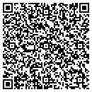 QR code with Ez Taxes 1 LLC contacts