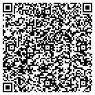 QR code with Betty's Maysville Diner contacts