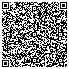 QR code with Giorly Assets And Value Corp contacts