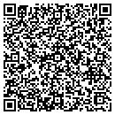 QR code with Gonzales And Daugthers contacts