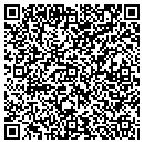 QR code with Gt2 Taxes Corp contacts