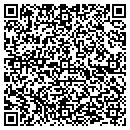 QR code with Hamm's Accounting contacts