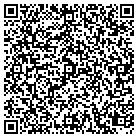 QR code with Richbuilt Of Palm Beach Inc contacts