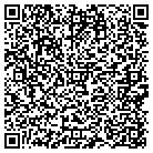 QR code with Immigration Notary Tax & Service contacts