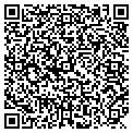 QR code with Income Tax Express contacts
