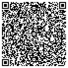 QR code with Retirement Plan Specialists contacts