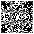 QR code with Northern Dirt Work contacts