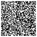 QR code with Noel Beauty Salon contacts