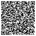 QR code with Jc Taxes Corp contacts