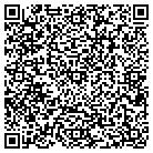QR code with Uhel Polly Hauling Inc contacts