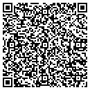 QR code with J S M Tax of Florida contacts