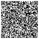 QR code with Advance Funeral Planning contacts