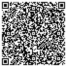 QR code with Judith Cuevas Mortgage & Taxes contacts