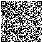 QR code with Kates Irs Back Tax Help contacts