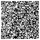 QR code with Terrace Pool Supplies Corp contacts