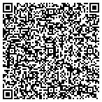 QR code with Kates IRS Back Tax Help contacts