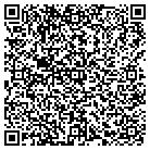 QR code with Kcw Investment Company LLC contacts