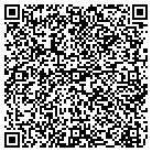 QR code with All Cool Air Conditioning Service contacts