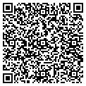 QR code with Plumbing Now contacts