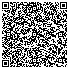 QR code with Legra Income Tax Services contacts